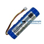 Μπαταρία για PLC 101-1-000000177 [Ανταλλακτική μπαταρία]